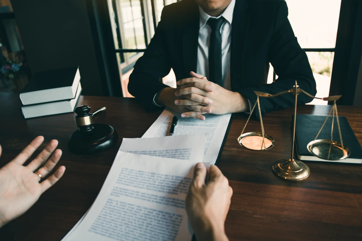 Hébergement web : comment gérer les conflits avec un prestataire