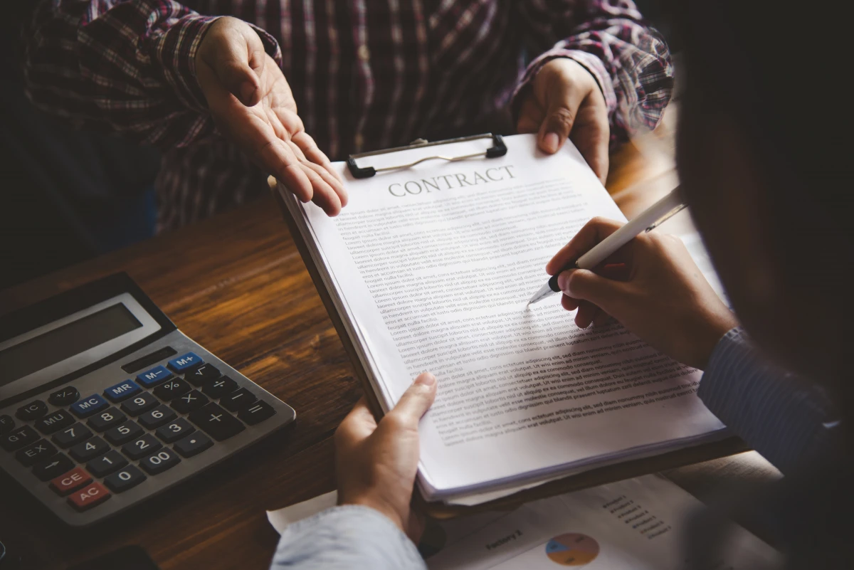 La validité des contrats de sous-traitance face aux litiges internationaux : enjeux et solutions