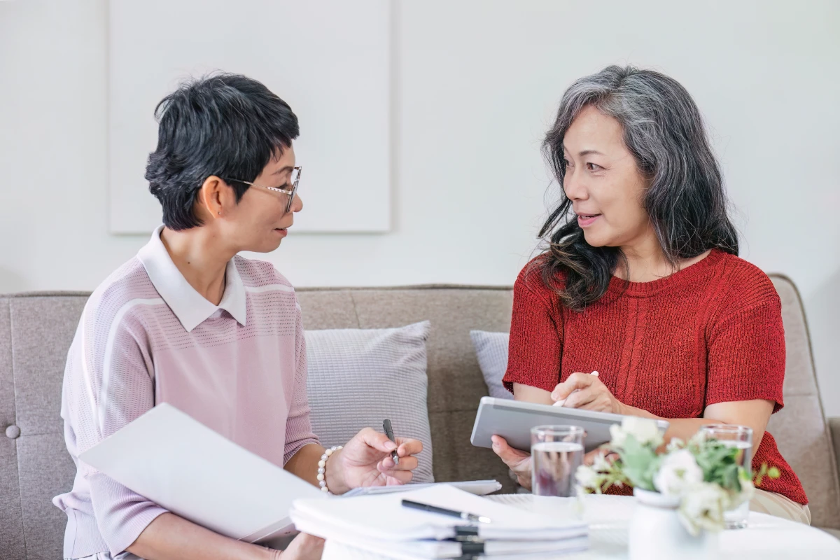 L'assurance-vie : un outil puissant pour optimiser votre transmission patrimoniale