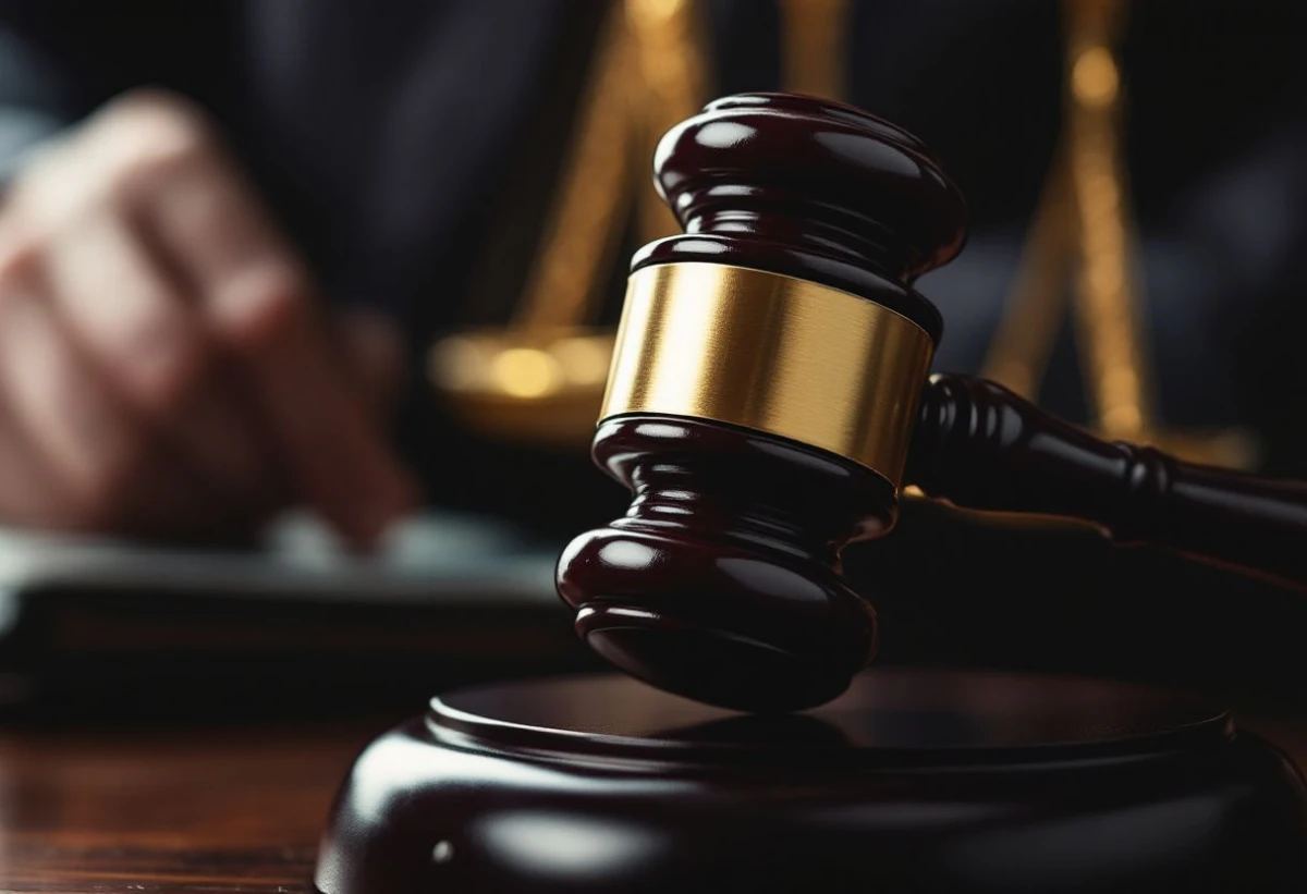 L'évolution du principe de légalité en droit pénal : un pilier juridique en mutation