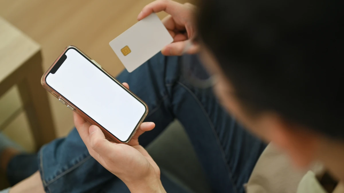 Protéger ses droits face aux défauts de garantie légale : Guide complet pour les consommateurs