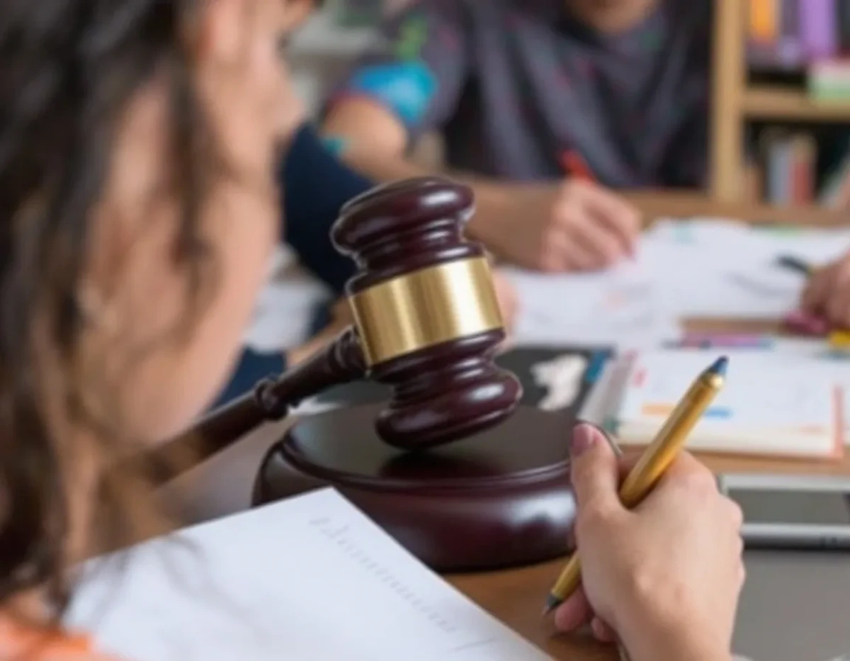 La validité juridique des contrats d'apprentissage en cas de litige : enjeux et solutions