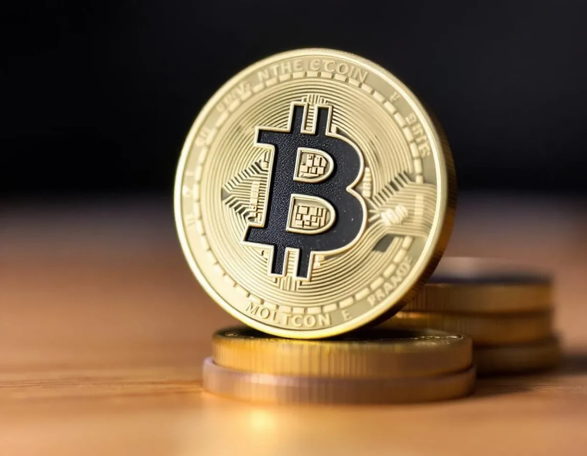 Cryptomonnaies et Fisc : Maîtriser Vos Obligations Déclaratives en France