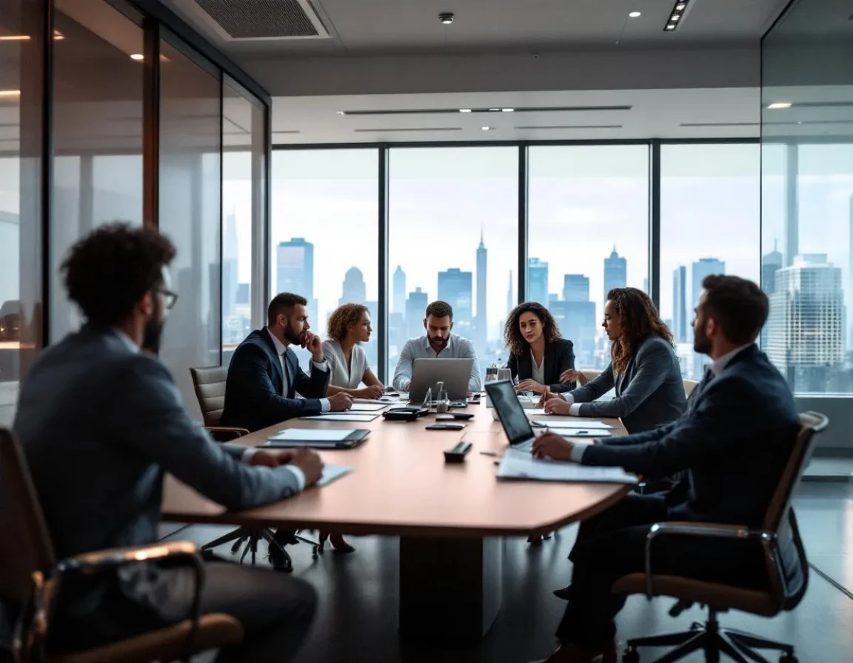 La résistance juridique face à la cession du contrat informatique : enjeux et stratégies pour les prestataires
