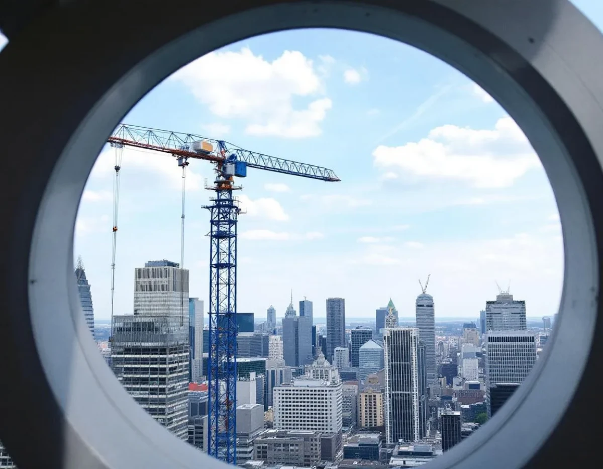 La Responsabilité des Constructeurs : Un Cadre Juridique en Constante Évolution