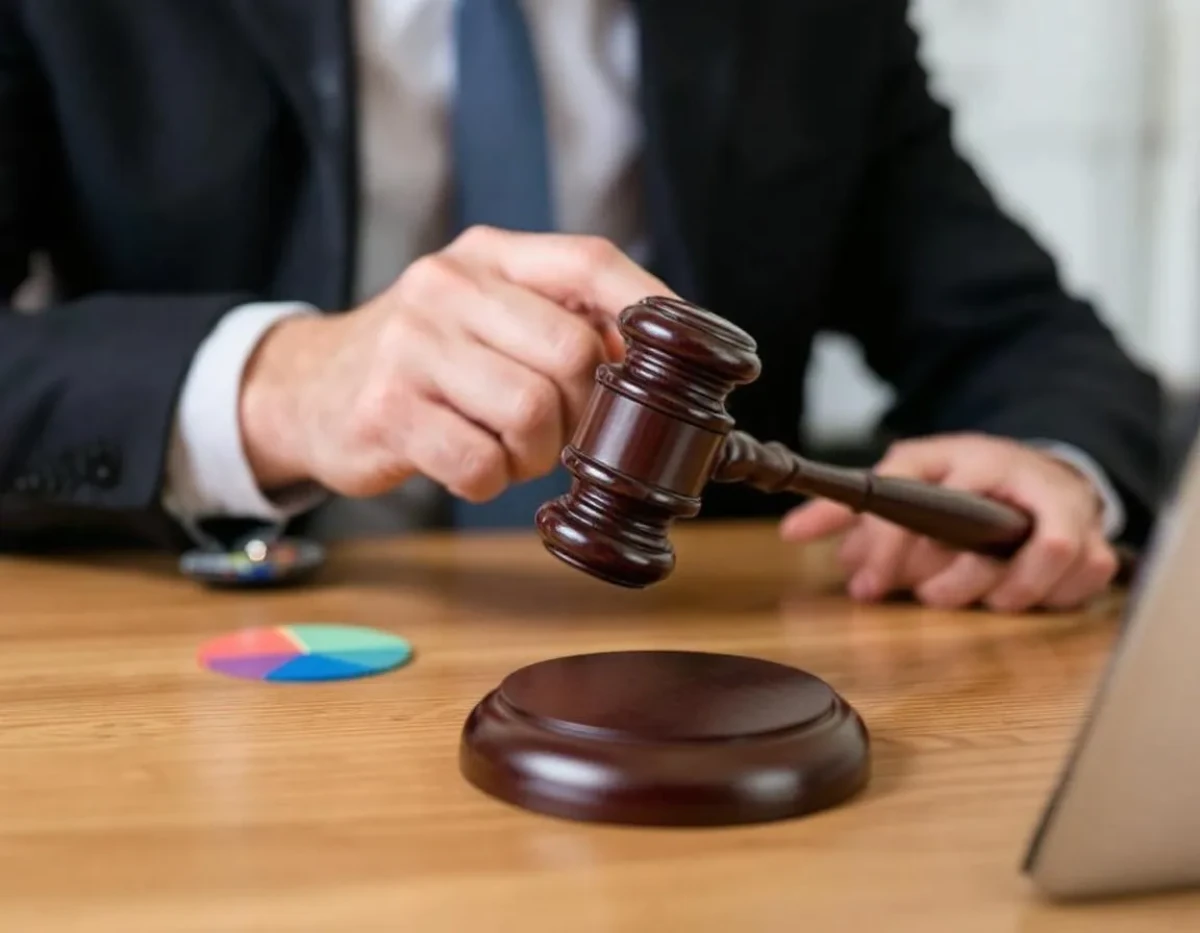 L'Arsenal Juridique de l'Entrepreneur Moderne : Maîtriser Ses Obligations Pour Réussir