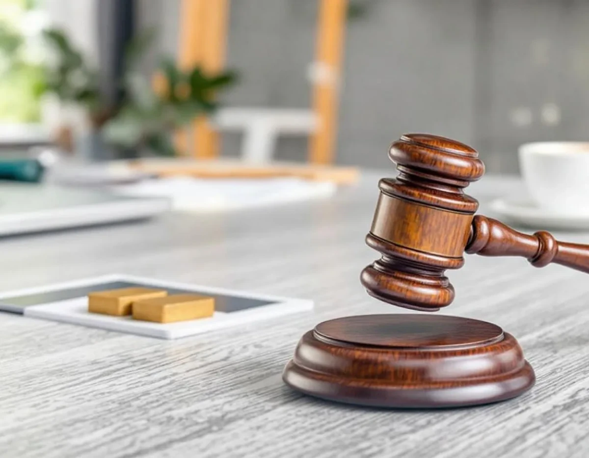 La dialectique juridique des clauses résolutoires dans le bail commercial : entre prérogative du bailleur et sauvegarde des droits du locataire