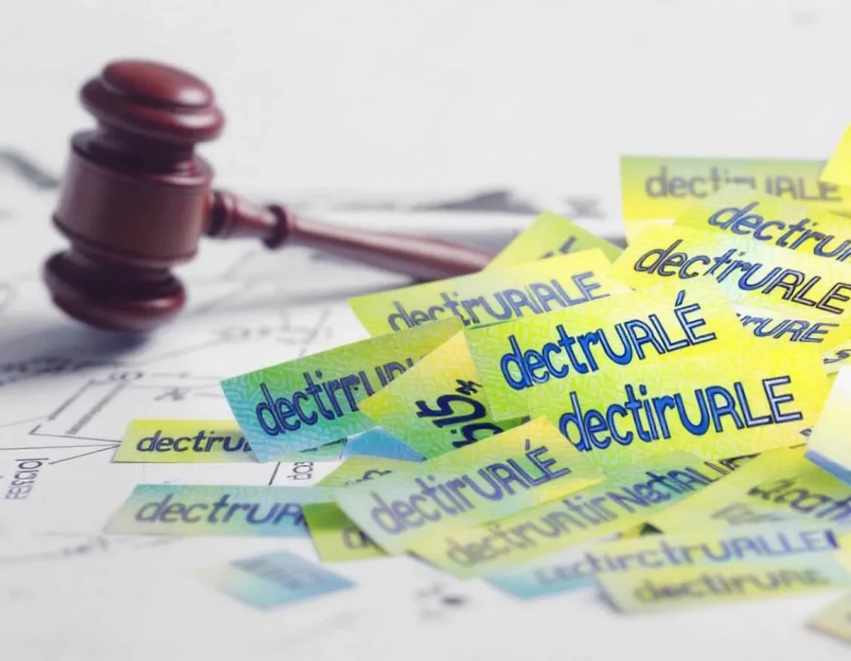 La Métamorphose du Droit Notarial : Entre Tradition et Révolution Numérique