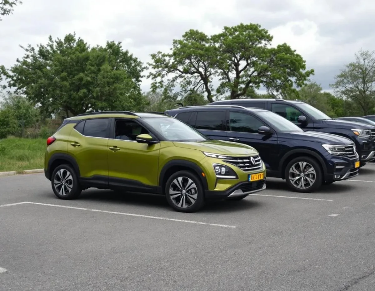 Le Mandataire Automobile : Une Alternative Légale pour Acquérir un Véhicule Neuf à Prix Réduit
