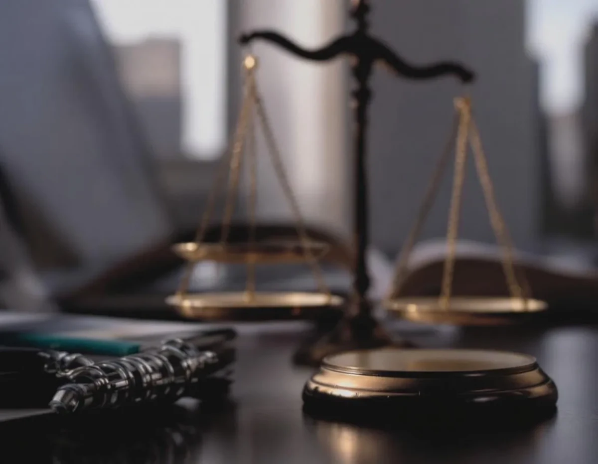 Les 7 recours légaux méconnus pour contester un permis de construire litigieux