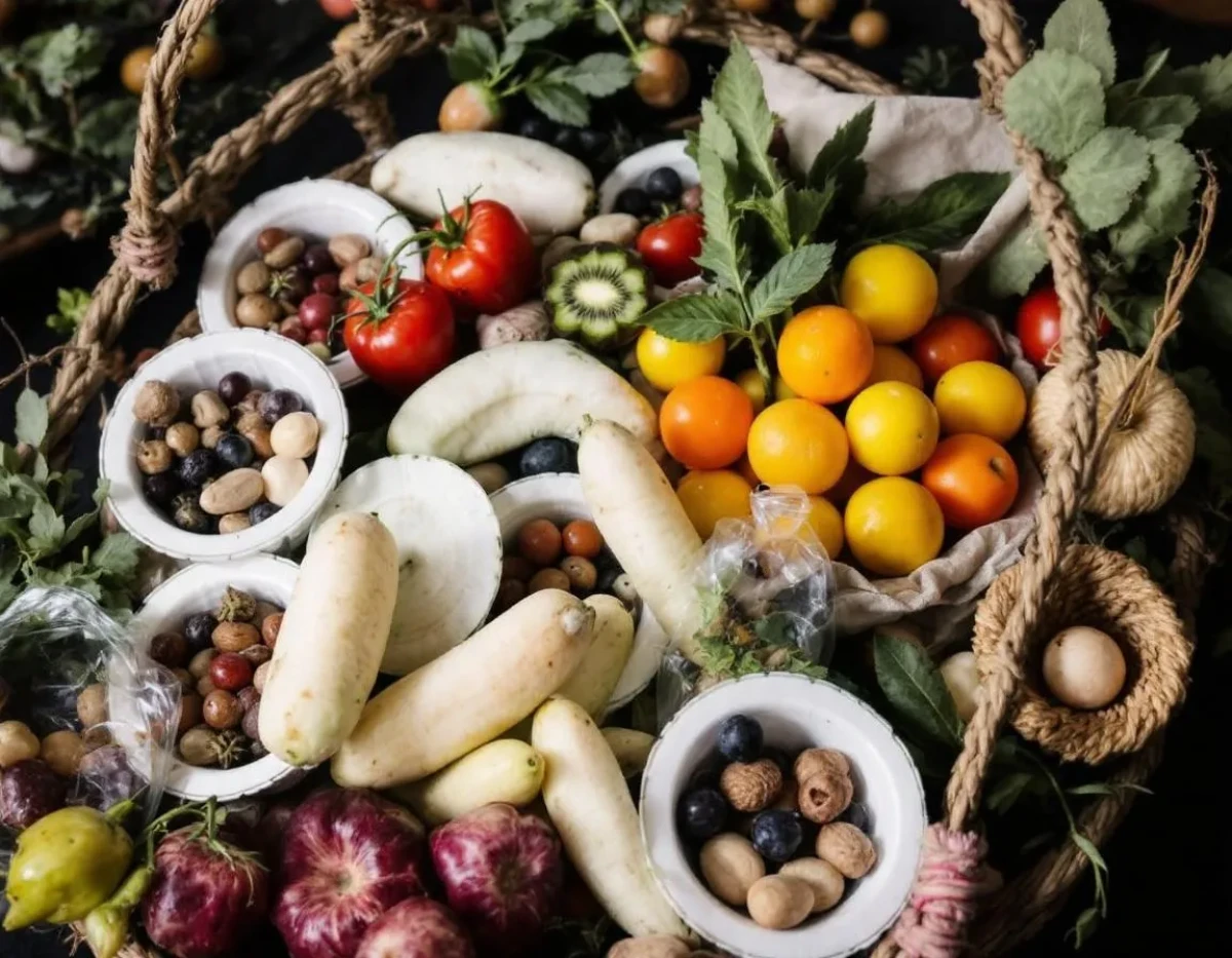 Régime juridique des compléments alimentaires : cadre réglementaire, responsabilités et enjeux