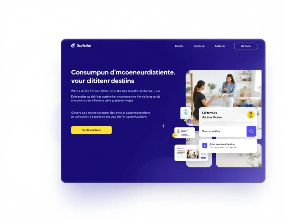 Création d'entreprise en ligne et déclaration d'activité artisanale ou commerciale