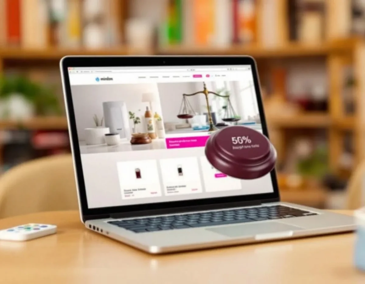 L'encadrement juridique des sites e-commerce vendant des produits pour mineurs