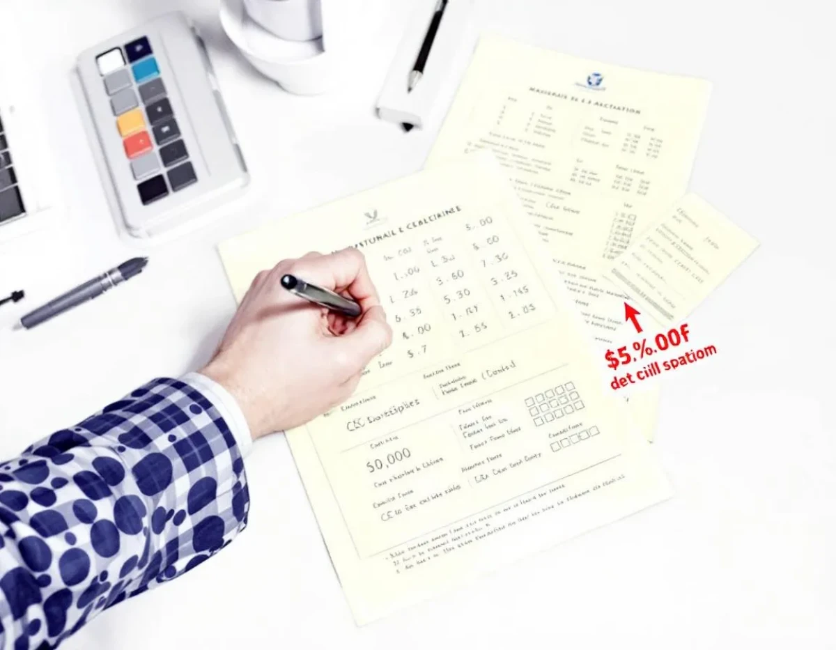 Mandataire automobile et limites à la facturation de frais administratifs