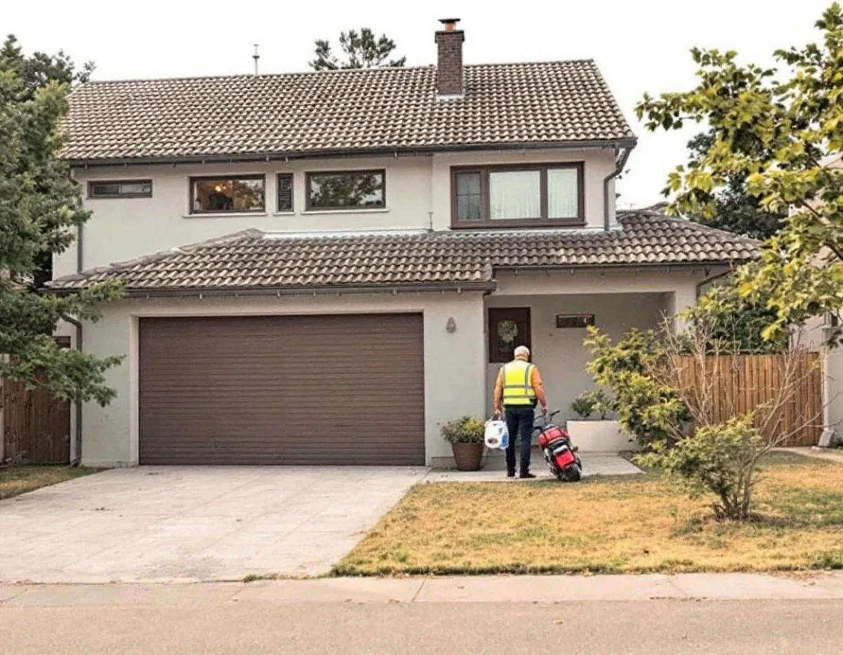 Nullité du compromis : 5 vices cachés qui menacent votre transaction immobilière