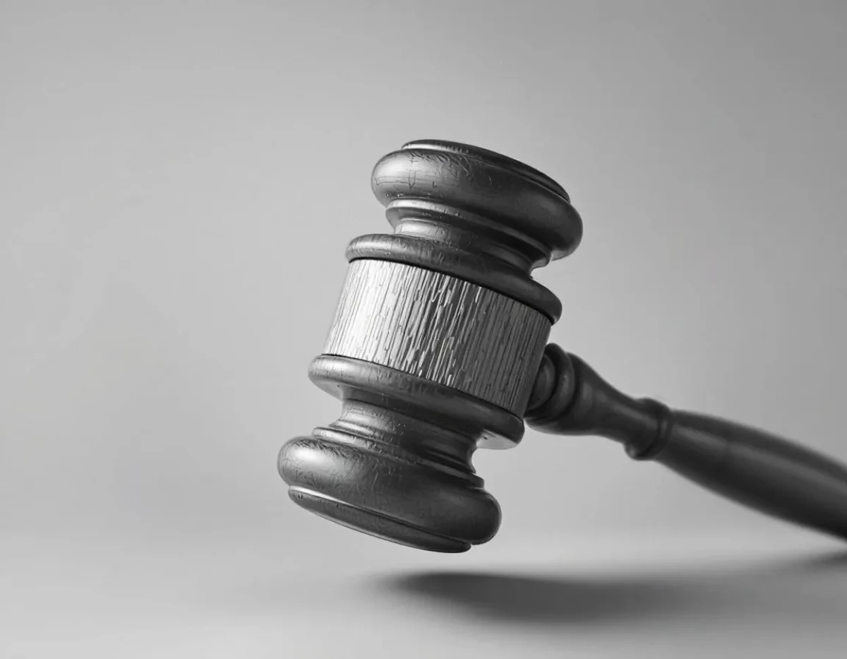 La médiation : Une voie privilégiée pour résoudre durablement les différends juridiques