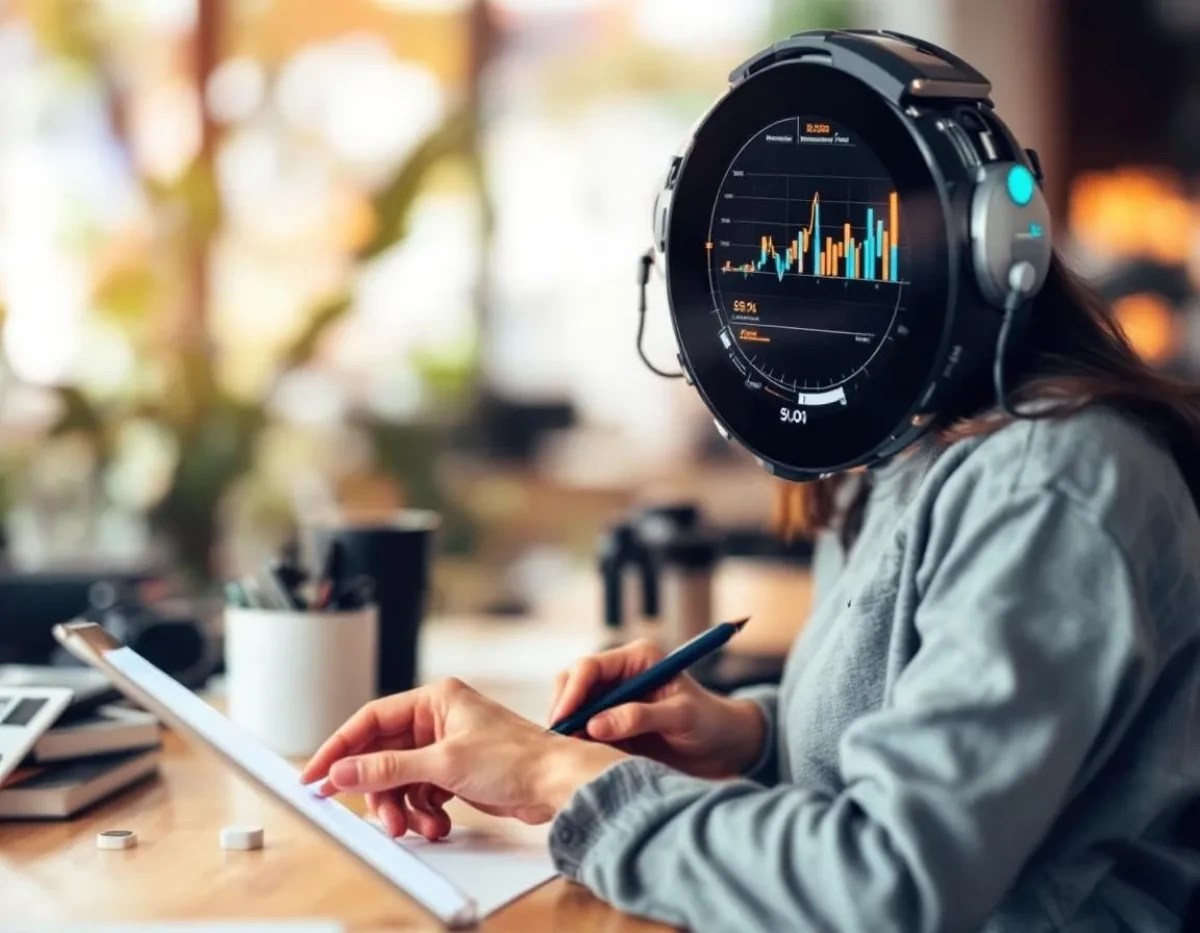 L'arbitrage automatique en assurance vie : optimisation et gestion proactive de votre patrimoine