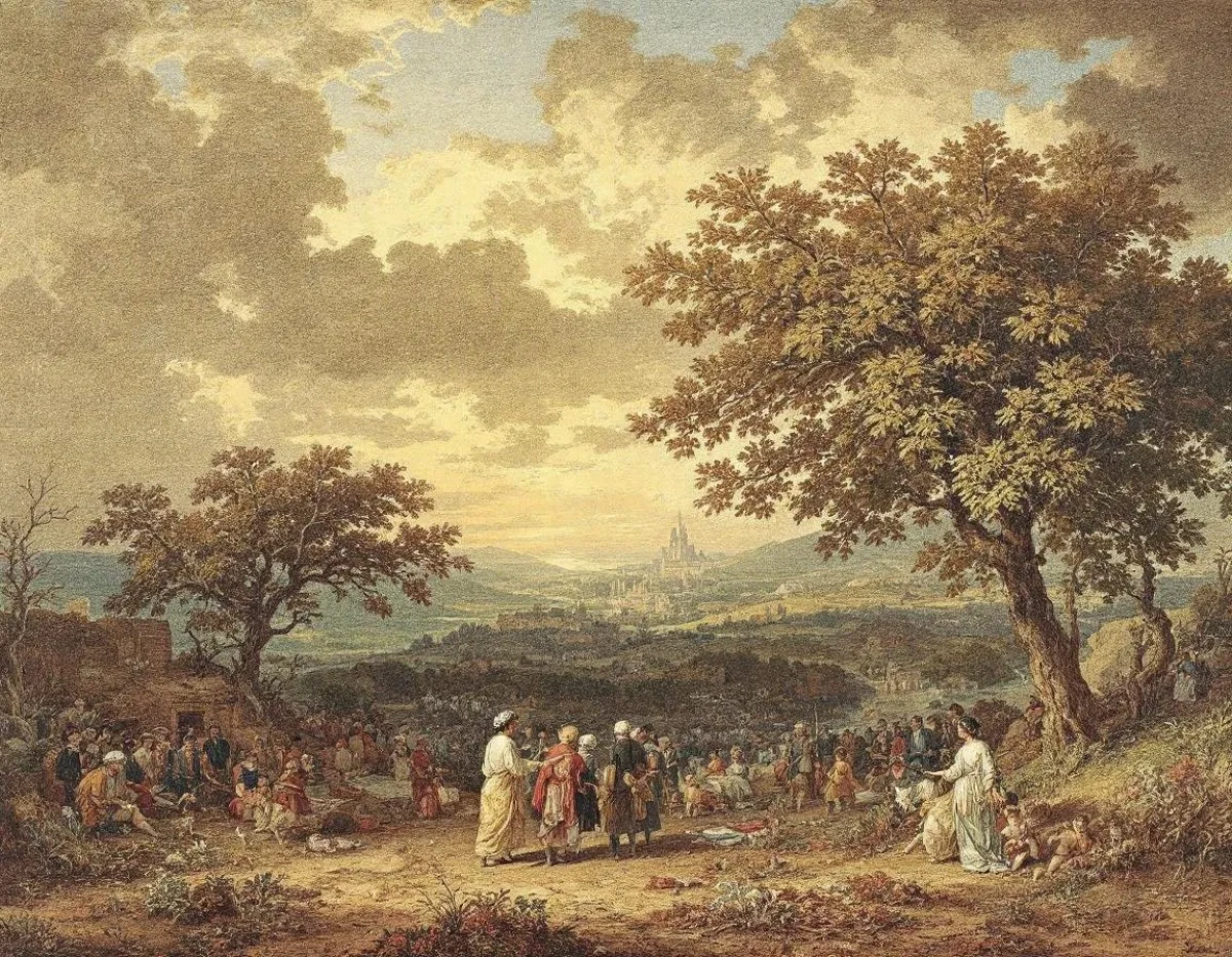 L'art délicat de l'interprétation juridique : entre finalités nobles et frontières nécessaires