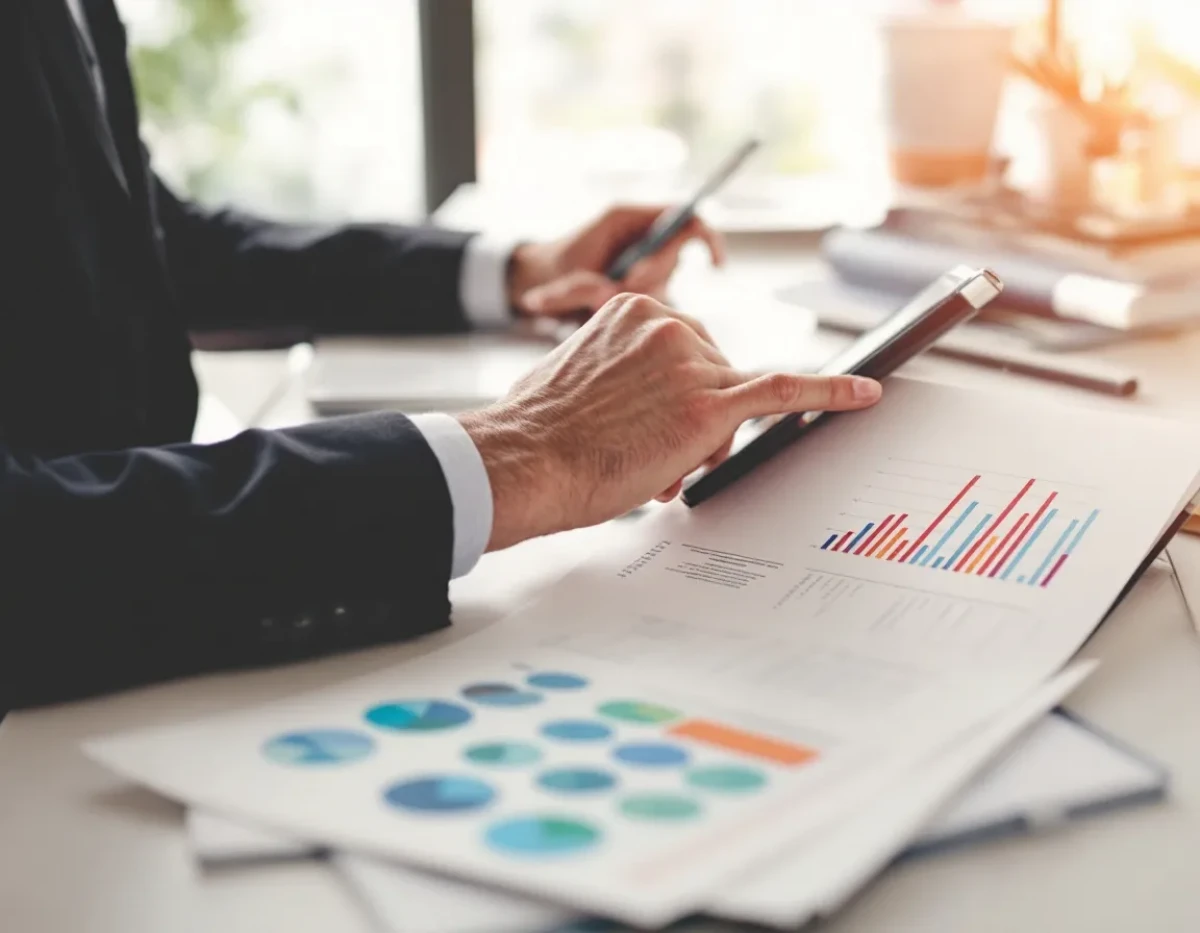 Maîtriser vos obligations déclaratives fiscales 2025 : guide complet pour les contribuables