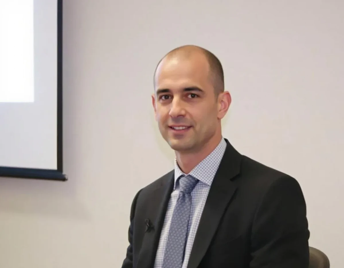 Les contours modernes du droit bancaire : entre protection des clients et transformation digitale