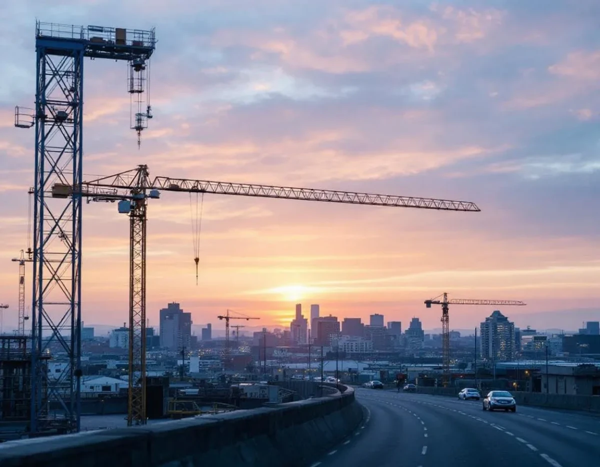 Maîtriser la Négociation Contractuelle : Stratégies et Pièges à Éviter en 2025