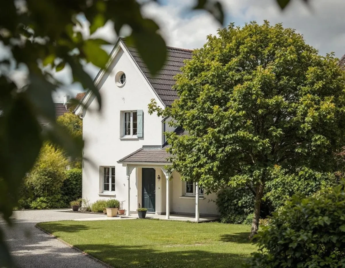 Maîtriser le Partage des Biens Immobiliers en Cas de Succession : Conseils d'Experts 2025