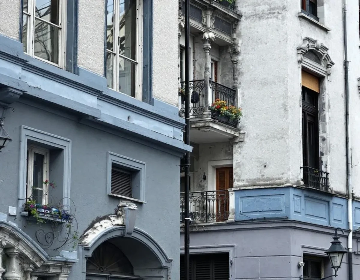 Assurance Habitation : Les Fondamentaux Juridiques et Pratiques pour Protéger Votre Logement