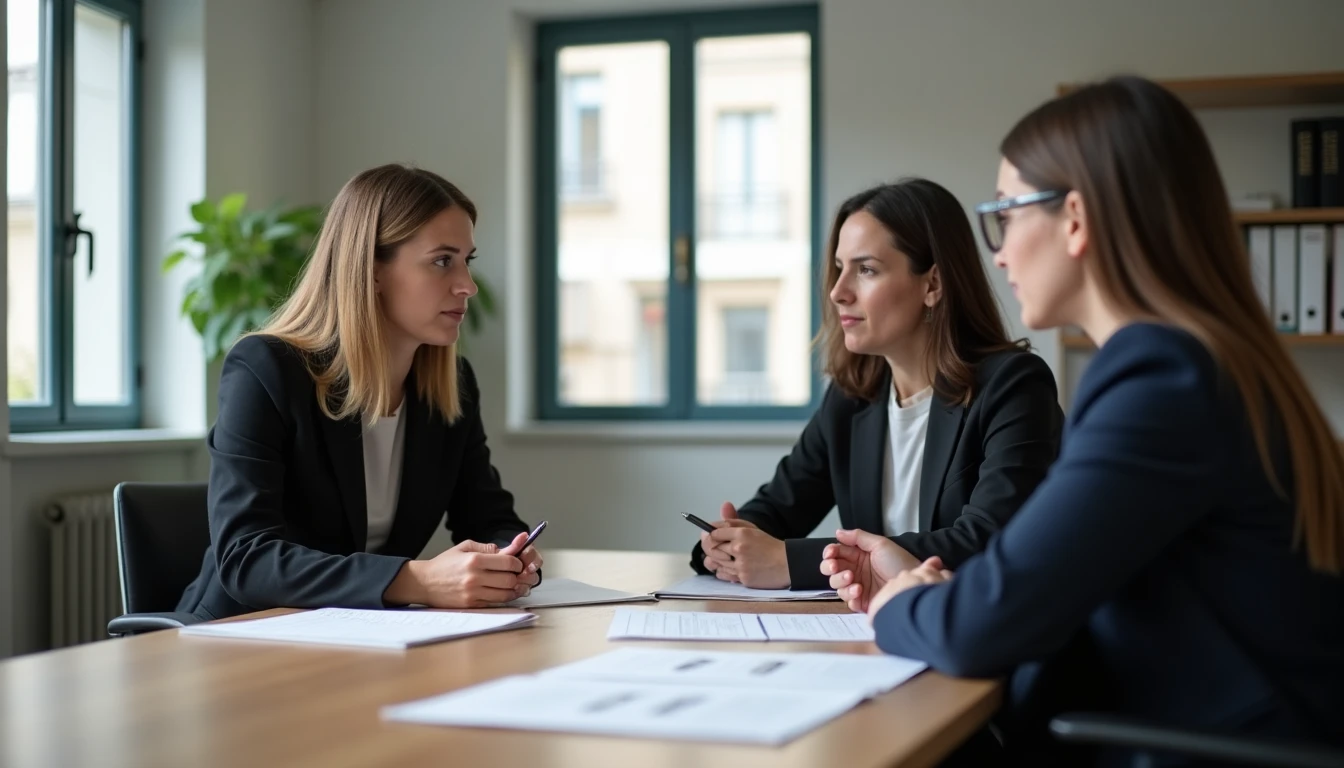 Métier d'AESH : avantages et inconvénients au quotidien
