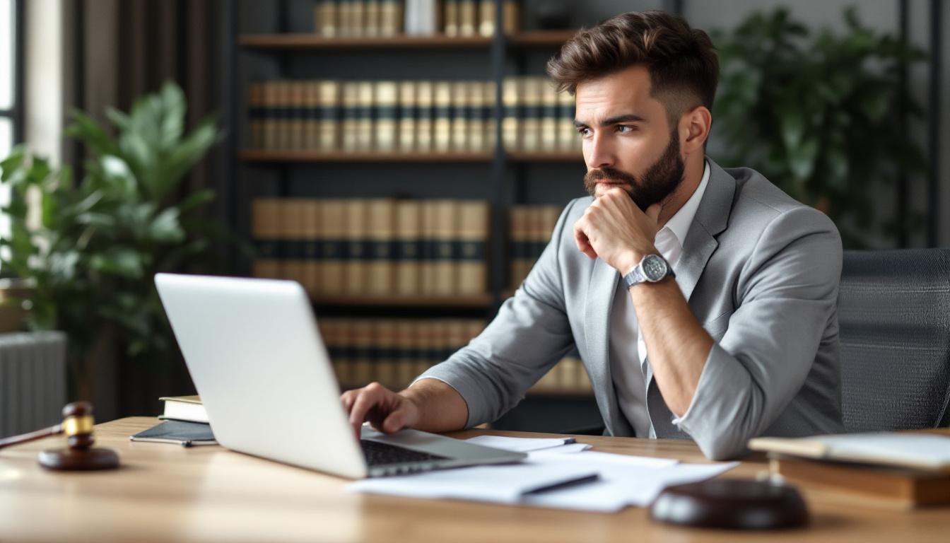 Passer de salarié ou auto entrepreneur : mode d'emploi
