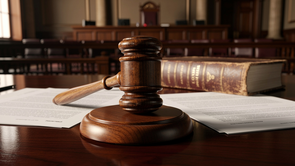 Résiliation judiciaire : vos recours en cas de litige
