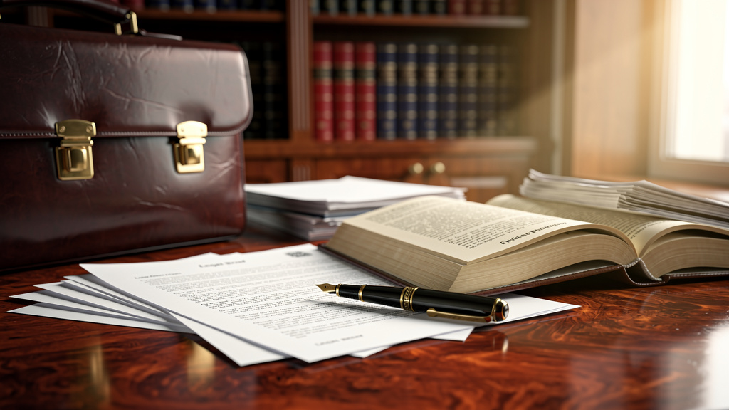 Recommandations électroniques : le guide pratique pour avocats