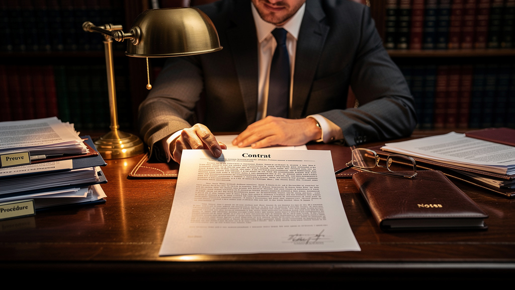 Scrutateur ag : comment se former pour bien accomplir sa mission