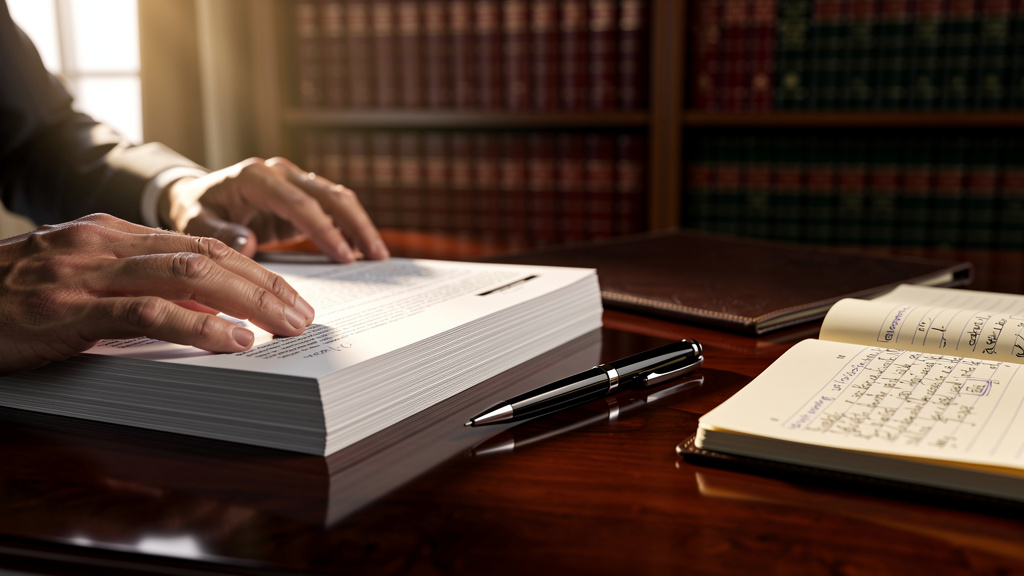 Quelles sont les qualifications requises pour un scrutateur ag